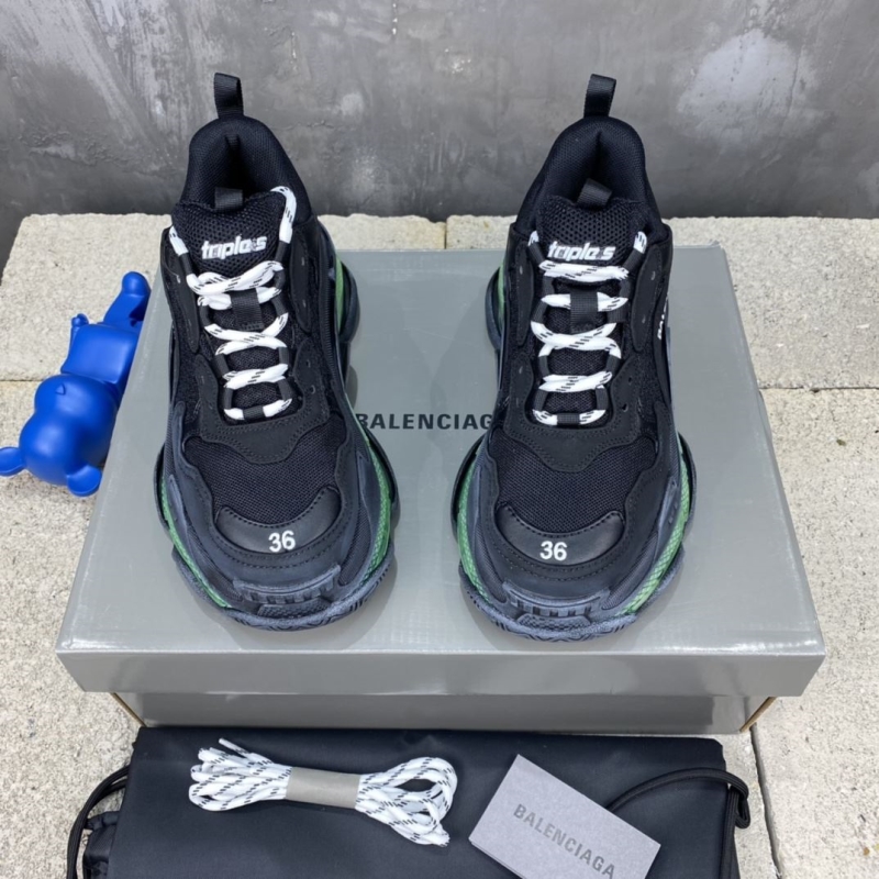 Balenciaga Sneakers